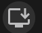 Install Icon